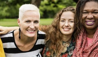 Fundraising Group