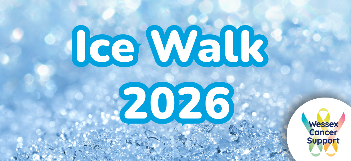 Icewalk 2026 image